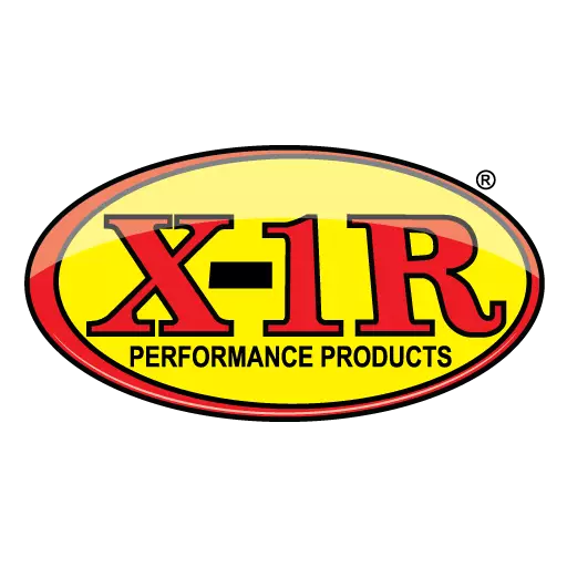 Muliady Teddy Atmaja